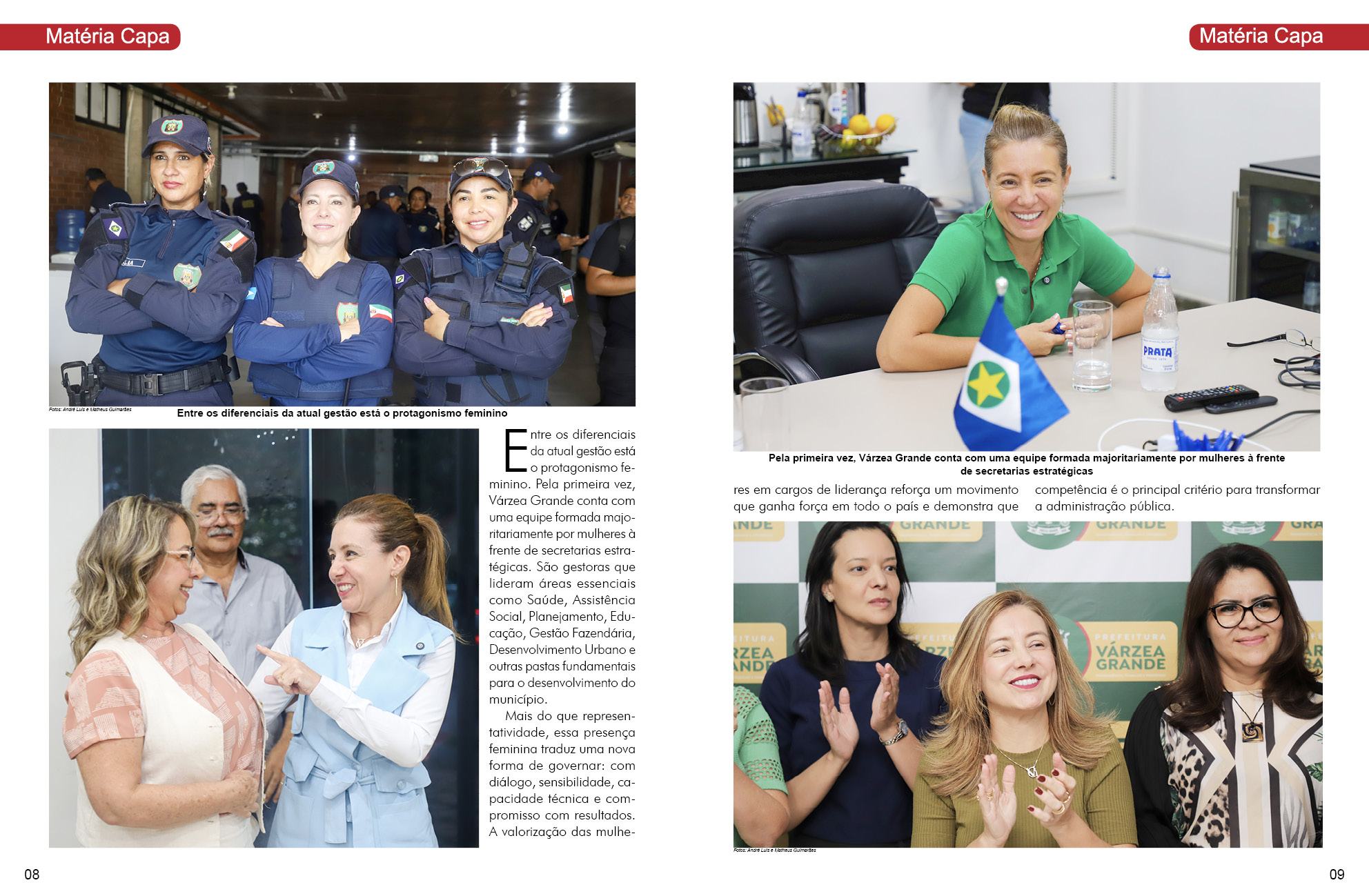 Imagem da matéria