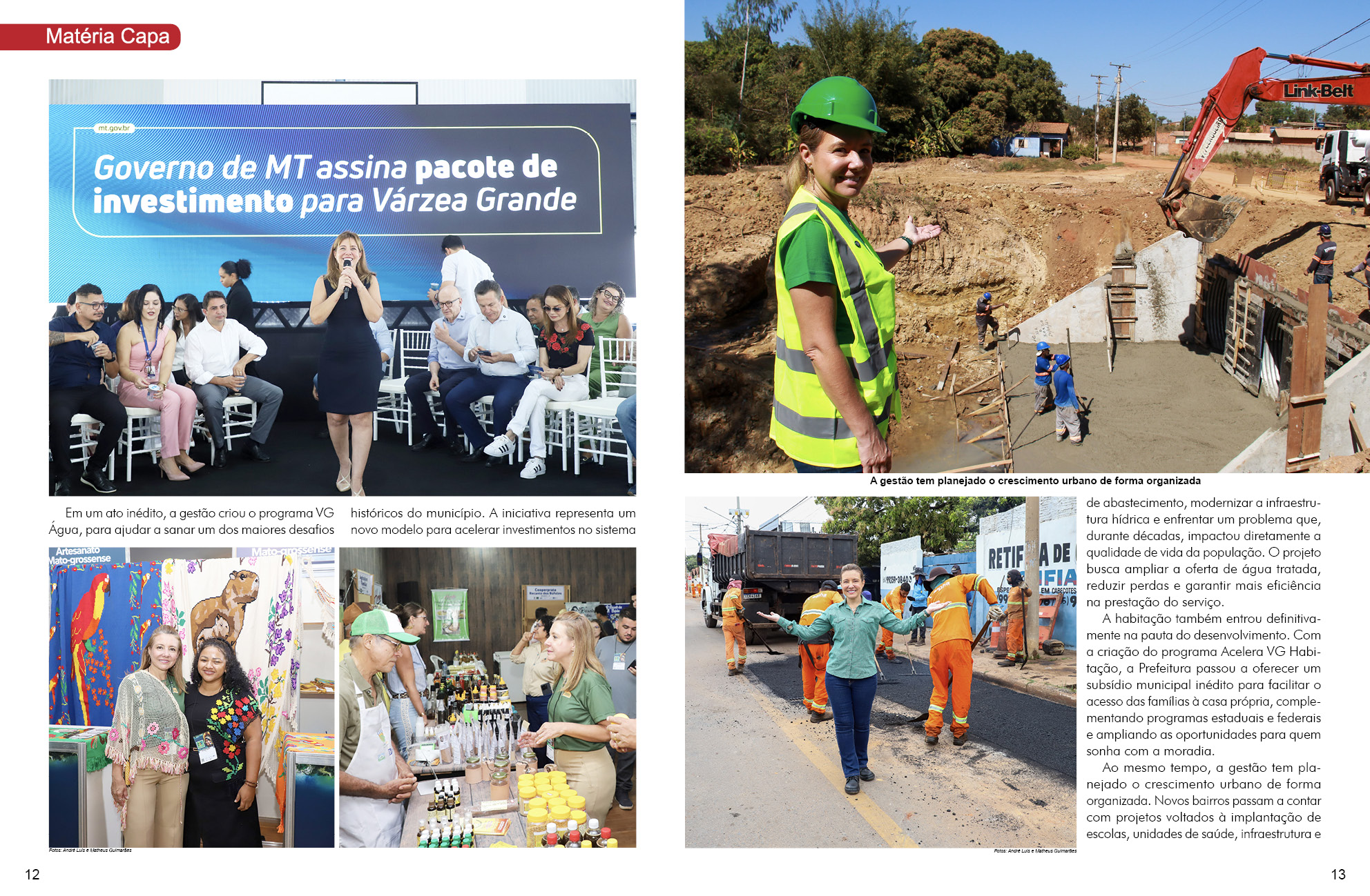 Imagem da matéria