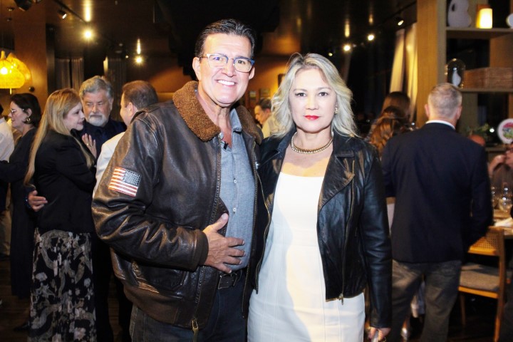 Imagem da matéria