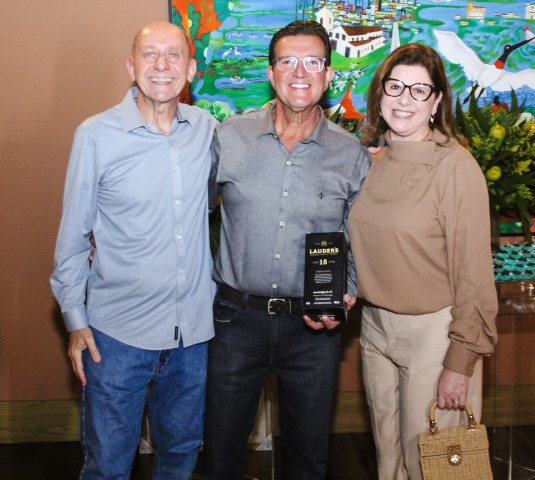 Imagem da matéria