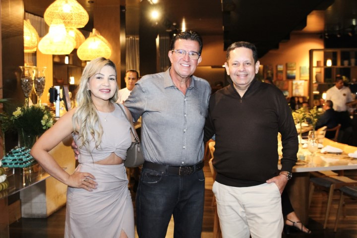 Imagem da matéria