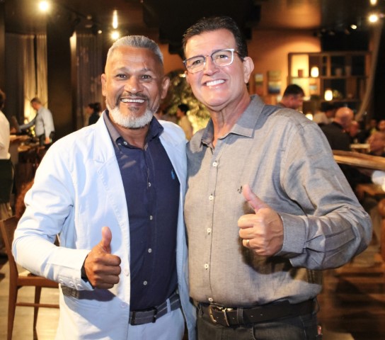 Imagem da matéria