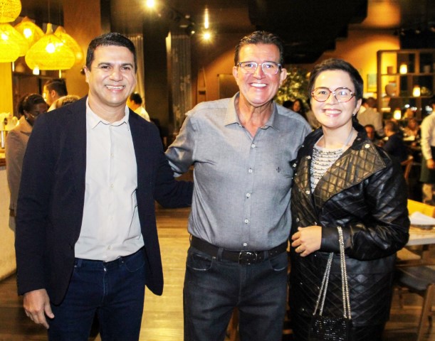 Imagem da matéria