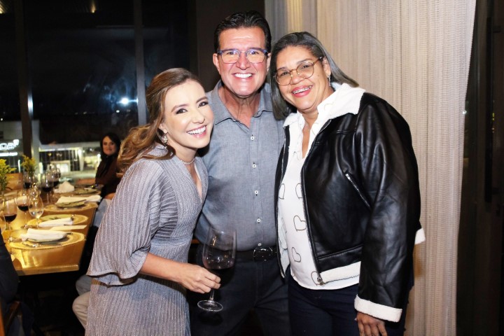 Imagem da matéria