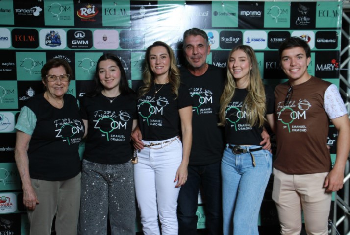 Imagem da matéria