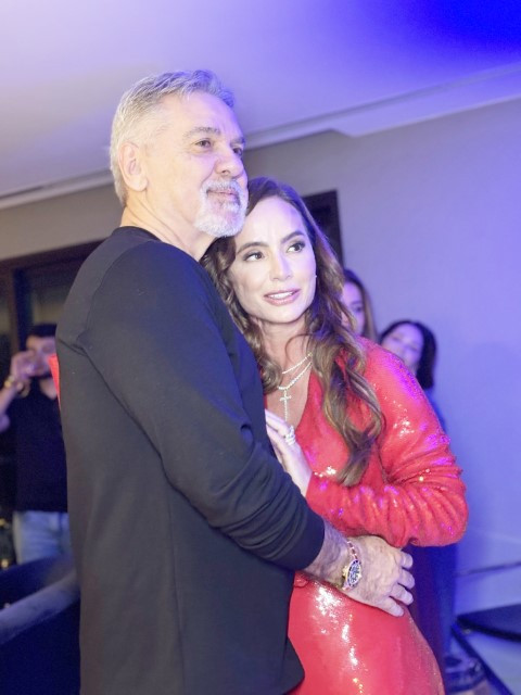 Imagem da matéria