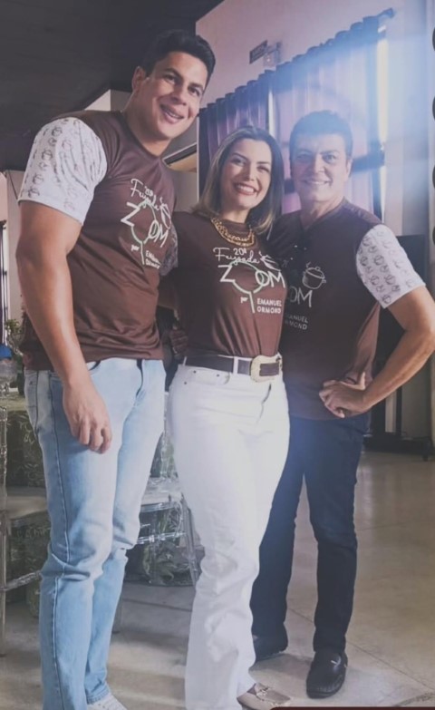 Imagem da matéria