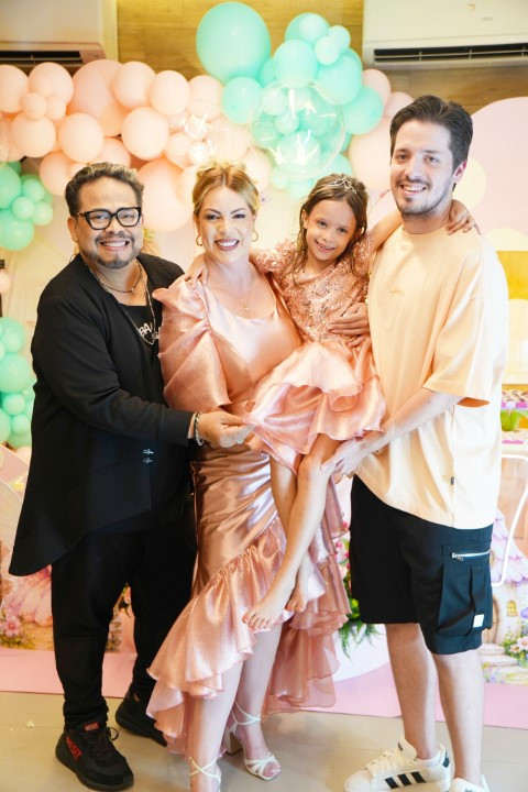 Imagem da matéria