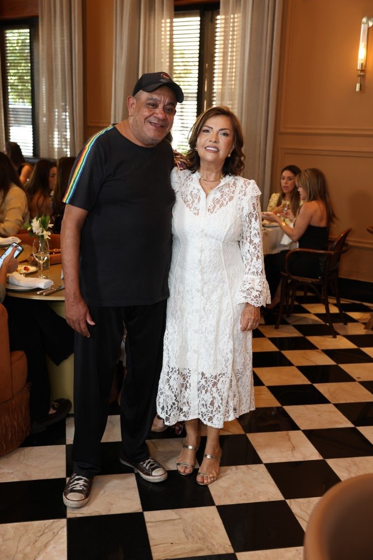 Imagem da matéria