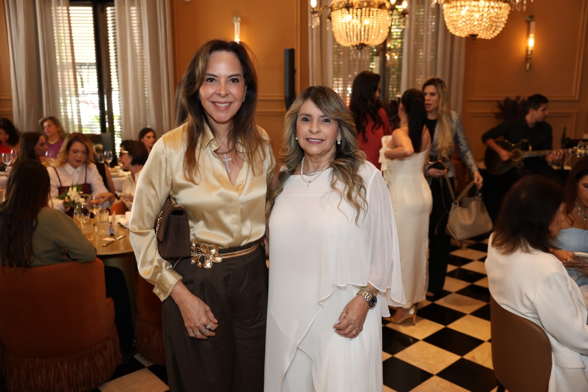 Imagem da matéria