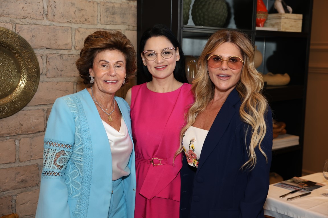 Imagem da matéria