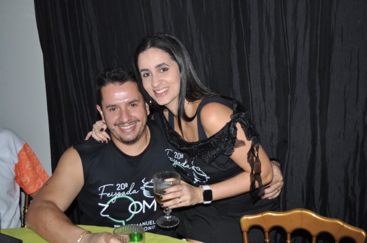 Imagem da matéria