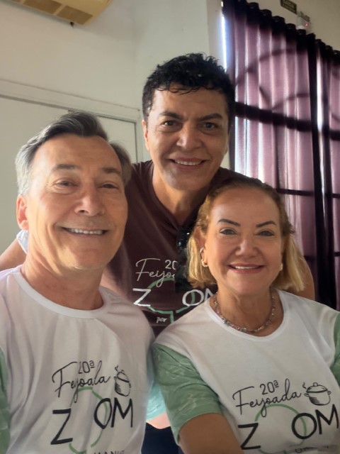 Imagem da matéria