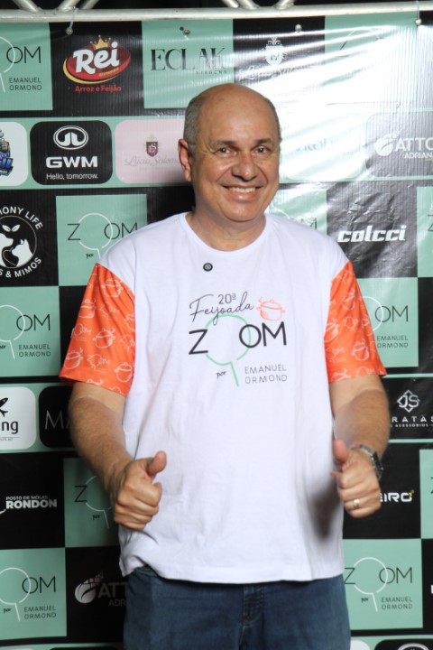 Imagem da matéria